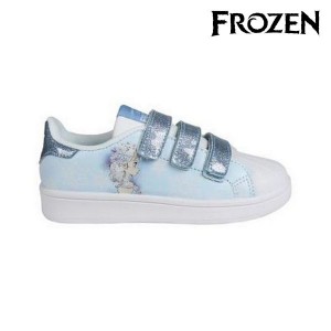Baskets Frozen 3254 (taille 31)