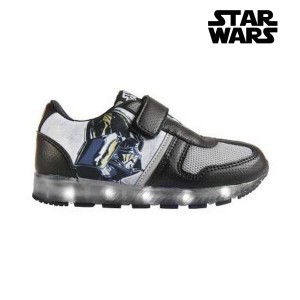 Baskets Star Wars 4602 (taille 32)