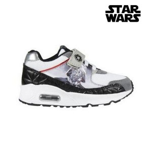 Baskets Star Wars 1005 (taille 28)