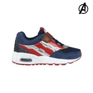 Baskets The Avengers 0428 (taille 30)