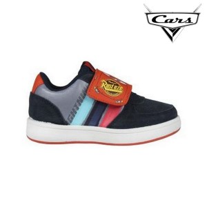 Chaussures casual Cars 7930 (taille 27)