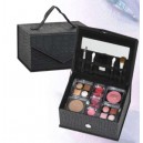 Vanity Case Small Beauty Case