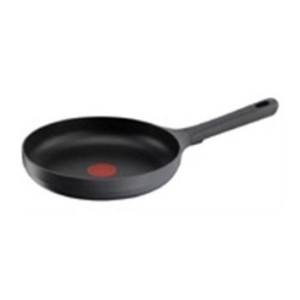 Poêle Tefal SENSORIA Ø 20 cm Noir