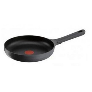 Poêle Tefal SENSORIA Ø 28 cm Noir