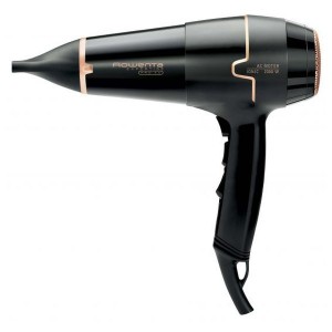 Sèche-cheveux Rowenta CV9520 2300W Noir Cuivre