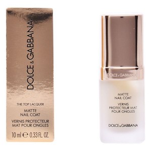 vernis à ongles Nail Care Dolce & Gabbana (10 ml)