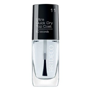 Brillant à ongles Ultra Quick Artdeco (11 ml)