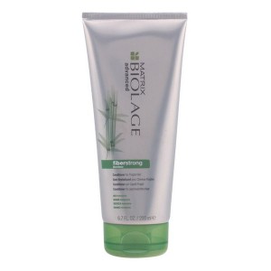 Après-shampooing Biolage Fiberstrong Matrix (200 ml)