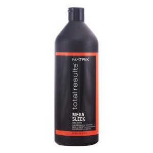 Après-shampooing Total Results Sleek Matrix (1000 ml)