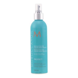 Soin intense r&eacute;parateur Protect Moroccanoil (250 ml)