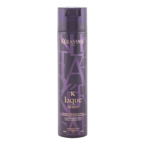 Couche de finition K Kerastase (300 ml)