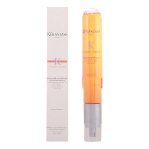 Soin hydratant Nutritive Kerastase (120 ml)