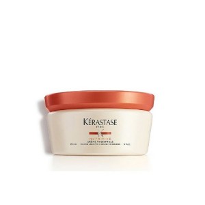 Baume Après-shampoing Nutritive Crème Magistrale Kerastase (150 ml)