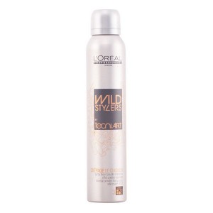 Couche de finition Tecni Art L'Oreal Expert Professionnel (200 ml)
