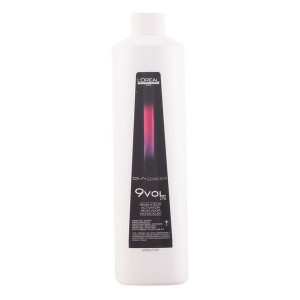 Activateur liquide 9 Vol L'Oreal Expert Professionnel (1000 ml)