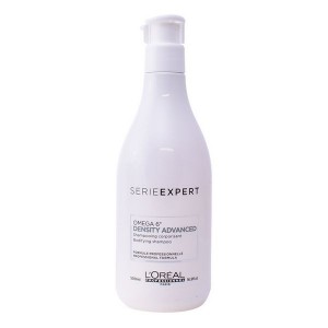 Shampooing Densifiant Advanced L'Oreal Expert Professionnel (500 ml)