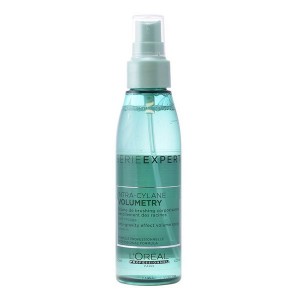 Spray volumateur Volumetry L'Oreal Expert Professionnel (125 ml)
