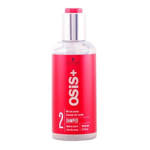 Gel stylisant Osis Schwarzkopf (200 ml)