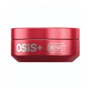 Cire tenue ferme Osis Schwarzkopf (85 ml)