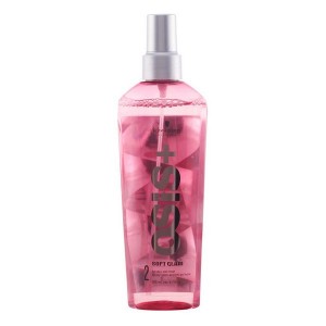 Spray modelant Osis Schwarzkopf (200 ml)