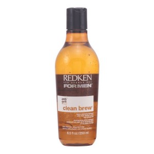 Shampooing hydratant For Men Redken (250 ml)