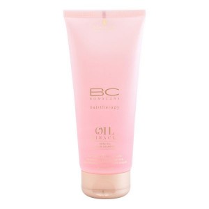 Shampooing antipelliculaire Oil Miracle Schwarzkopf (200 ml)