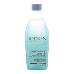 Après shampoing nutritif Beach Envy Redken (250 ml)