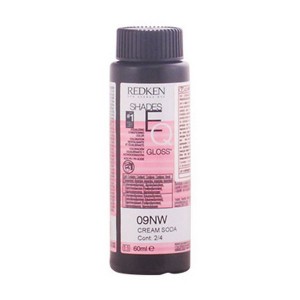Coloration Semi-permanente Shades Eq 09nw Redken (60 ml)