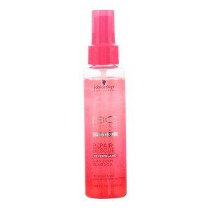 Soin intense r&eacute;parateur Repair Rescue Reversilane Schwarzkopf (100 ml)