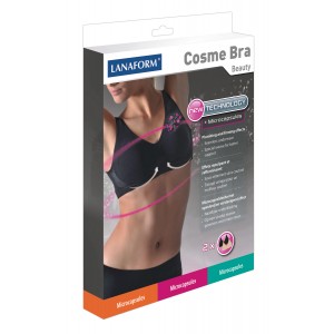 Brassière COSME BRA