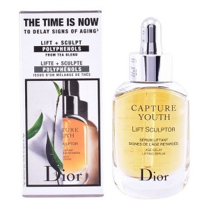Sérum anti-âge Capture Youth Dior (30 ml)
