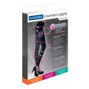 COSMETEX LEGGING Minceur