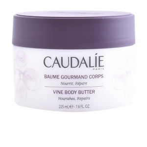 Baume corporel hydratant Soin Corps Caudalie (225 ml)