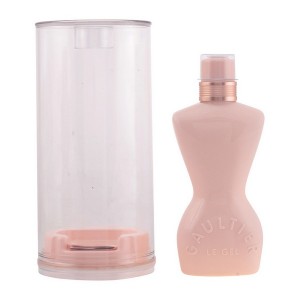 Gel de douche Classique Jean Paul Gaultier