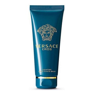 Baume aftershave Eros Versace (100 ml)