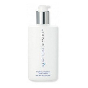 Nettoyant démaquillant Aquatherm Skeyndor (250 ml)