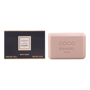 Savon Coco Chanel