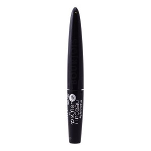 Eyeliner Pinceau Bourjois (2,5 ml)