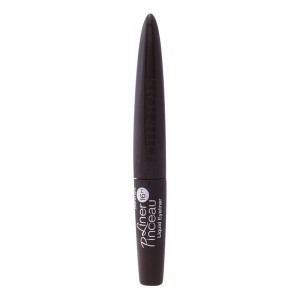 Eyeliner Ultra Black Bourjois (2,5 ml)