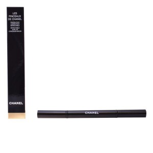 Pinceau Duo Chanel
