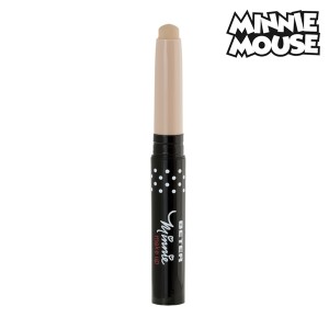 Correcteur facial Minnie Beter (2,5 g)