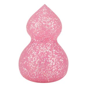 Éponges de maquillage Latex-free Beter