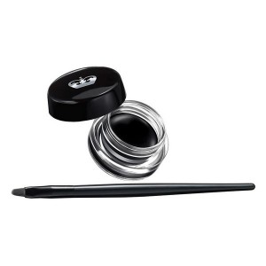 Eyeliner Scandaleyes Rimmel London (2,4 g)