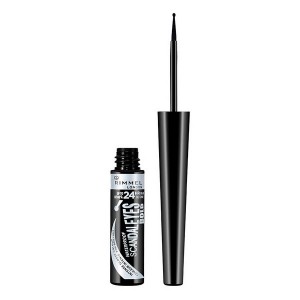 Eyeliner Scandaleyes Bold Rimmel London (2,5 ml)