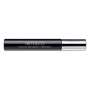Mascara pour les cils effet volume Volume Sensation Artdeco (15 ml)