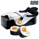 Machine à Sushi Sushi Matik 