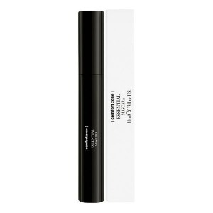 Mascara pour cils Essential Care Comfort Zone (10 ml)