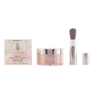 Fard Blended Clinique (35 g)