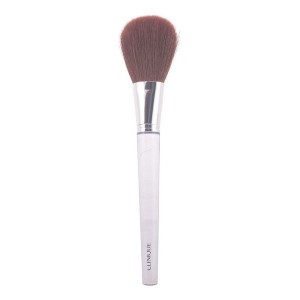 Pinceau Powder Clinique