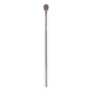 Pinceau Eye Shadow Clinique